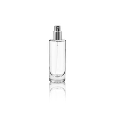 custom made 30ml perfume atomizer spray bottle cheap price 