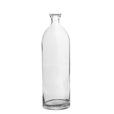 1000ml Glass Wine Bottle Decanter for whisky vodka 