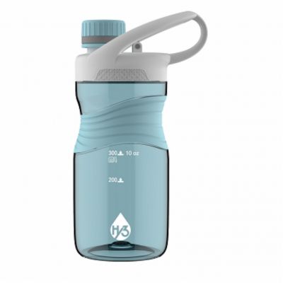 Stylish BPA-free Tritan sport bottle/ drinking bottle, Children's bottle, customised logo available