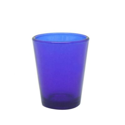 votive candle holders glass colored small candle jars small cheap 1 oz wine glass cups wholesale