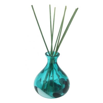 250ml diffuser reed bottle 8oz diffuser bottle with reeds diffuser bottle stick 