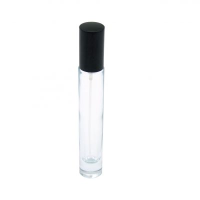 bottle of cheap perfume roller bottles perfume newest perfume bottles