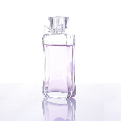 100ml Empty Perfume Spray Bottle 