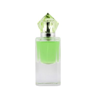 Competitive Price Perfume Deodorant Containers Cheap Perfume Bottles 