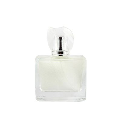 Cheap Supply Sample Cosmetic Package Empty Large Perfume Bottles 