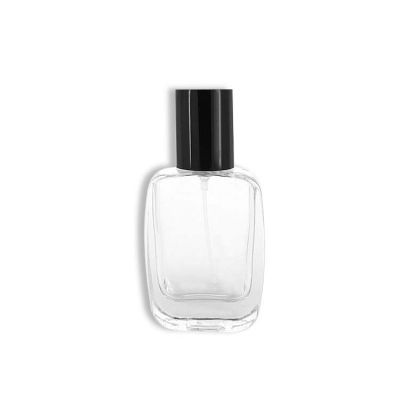 fancy crystal perfume spray bottles 50ml 
