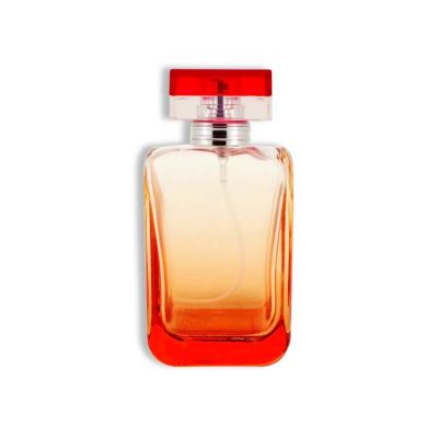 sale 100ml most beautiful glass perfume bottles 