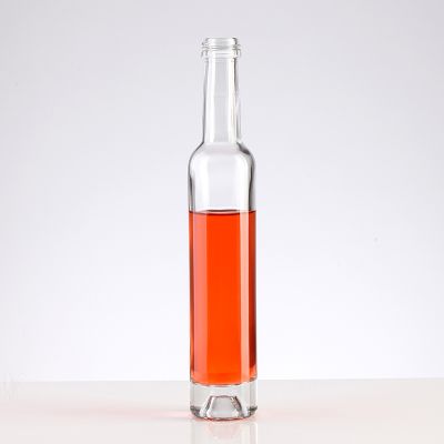Food Grade Empty Olive Oil Glass Bottle 250ml 500ml Tea oil Glass Bottle For Sale 