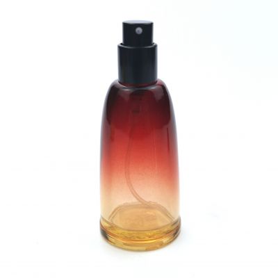 30ml new style in winter perfume bottles