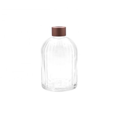200ml Large Reed Diffuser Bottle For Home Freshening