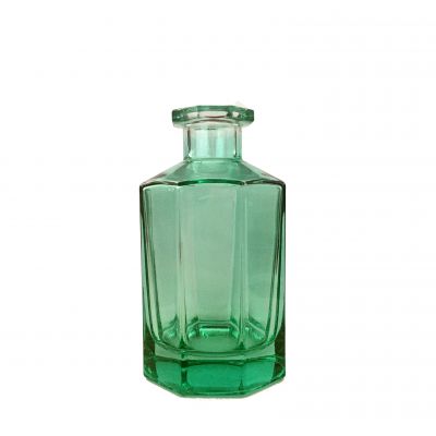 150ml Newest reed fragrance glass bottle