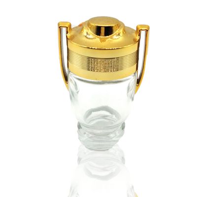 2019 high quality 20 ml empty perfume bottle essential oil bottles plastic cosmetic bottles 