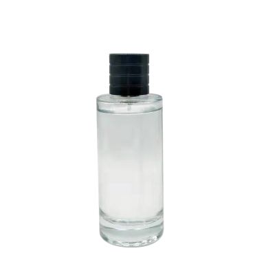 empty perfume bottles perfume bottles100ml glass 