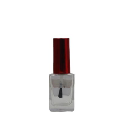 2020 on sale wholesale empty customize beauty glass nail polish bottle with cap