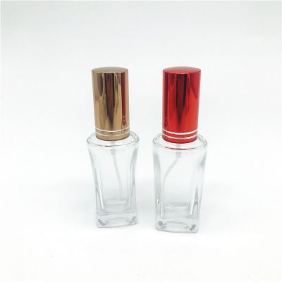 Glass Perfume Bottle 30ml Perfume Glass Bottle Glass Bottles For Perfume 