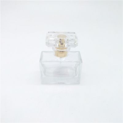 35ml 1.17oz factory price in stock spray empty glass perfume bottle for sale