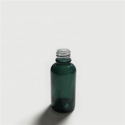 Perfume Glass Bottle 30ml,High Quality Luxury Bottle Perfume Glass 30ml 