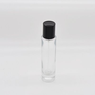 30ml Empty Atomizer Spray Perfume Glass Bottle cheap perfume glass bottle