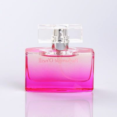 Fast reply empty glass perfume bottles 30ml 