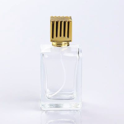 empty strong quality bottles perfumes 