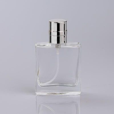 Best Quality 25ml Men Perfume Bottles For Sale 