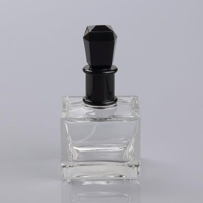 Top Manufacturer 100ml Perfume Bottle For Sale 
