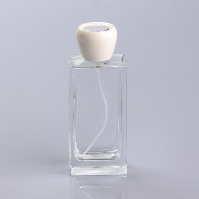 Onsite QC 100ml Spray Bottle Perfume For Sale 