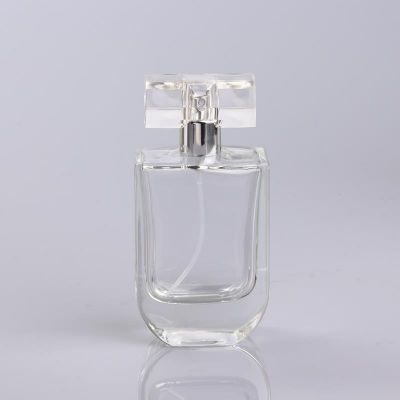 Trade Assured 50ml Best Perfume Bottle 
