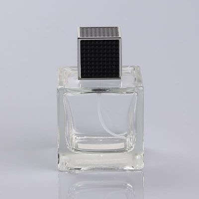 Strict Time Control Factory 100ml Perfume Bottles For Men 