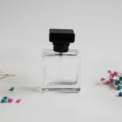 New product good quality 20ml mini perfume bottle From China 