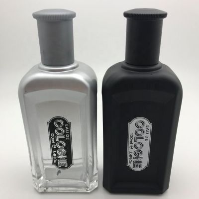 wholesale cheap designer brand perfumes importados original