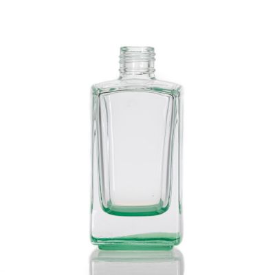 Factory Direct 100ml Aromatherapy Reed Bottles Fragrance Spray Bottle Unisex For Perfume