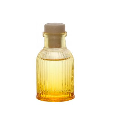 Wholesale 35ml Aromatherapy Diffuser Glass Bottle