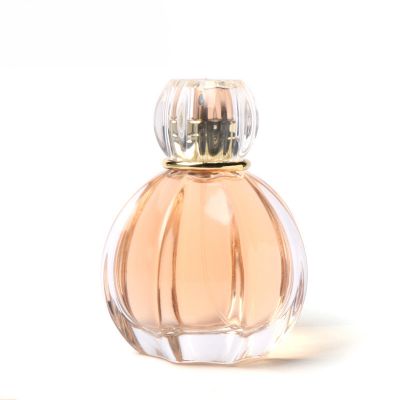 Mini 10ml 20ml 30ml 50ml Oem Perfume Bottle 100ml Luxury Perfume Bottle Perfume Glass Bottle