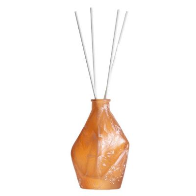 Factory Outlet 250ml Luxury Diffuser Bottles Reed Diffuser Bottles Empty