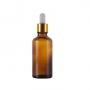 Wholesale 15ml 20ml 30ml 50ml 60ml 100ml perfume essential oil serum glass drop bottle cosmetic fume oil bottle