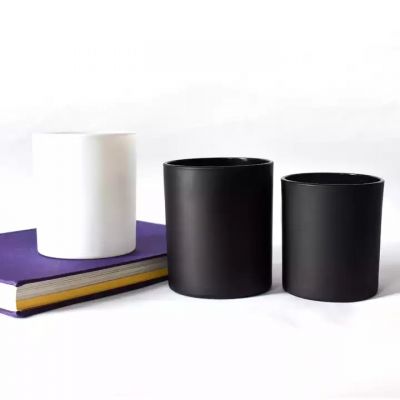 pour candle jar vessels bulk buy candles jar and packaging wholesale different shapes candle jars