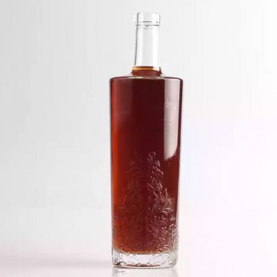 Best 50 litre clear whisky rum bottle stopper
