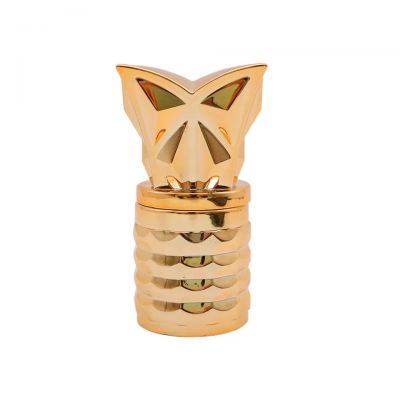 Custom-made plastic ABS sealed wine cover synthetic cork whisky rum tequila bottle cork stopper
