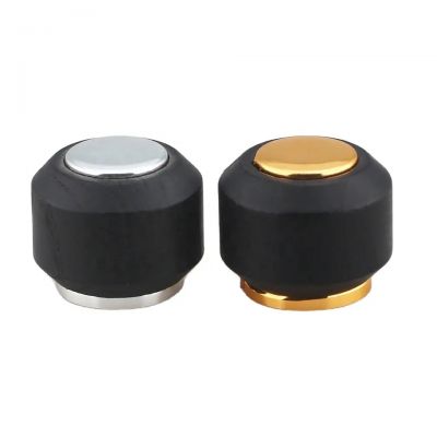 2021 New Product Wooden Perfume Cap Free Sample Luxury Cap perfume Bottle Manufacturers Free Sample