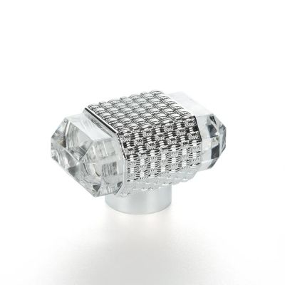 Luxury Zamac Perfume Caps Manufacturers Perfume Cap For perfume Glass Bottle