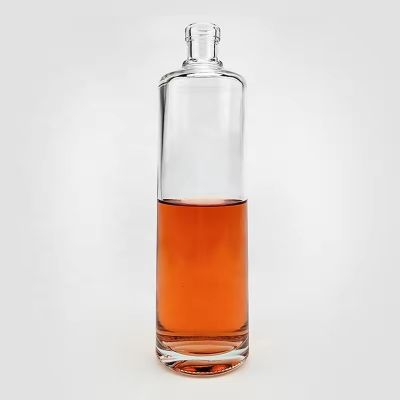 different shape whisky bottle with glass king robert whisky cap aluminum metal bottle cap