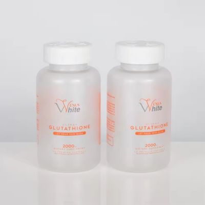 Factory BPA Free 200cc Supplement Bottle Plastic Medicine Pill Vitamin Bottle With CR Cap