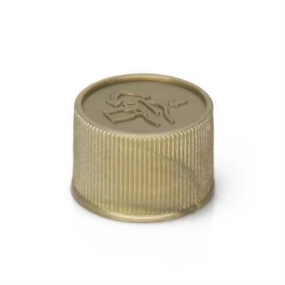 38/400 44/400 53/400 89/400 CR cap plastic jar lids vented liner child resistant cap/lids/closures