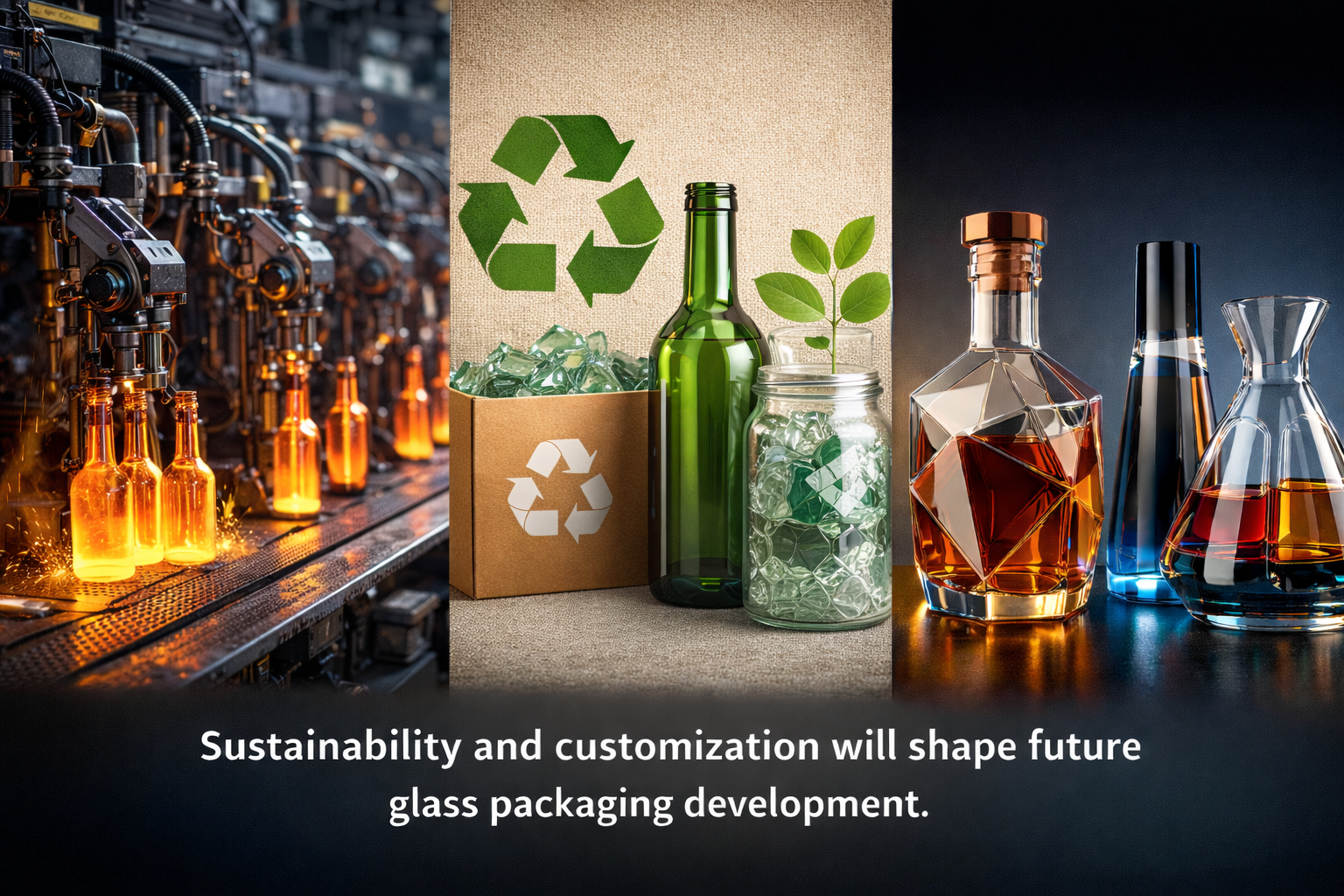glass-packaging-future-trends