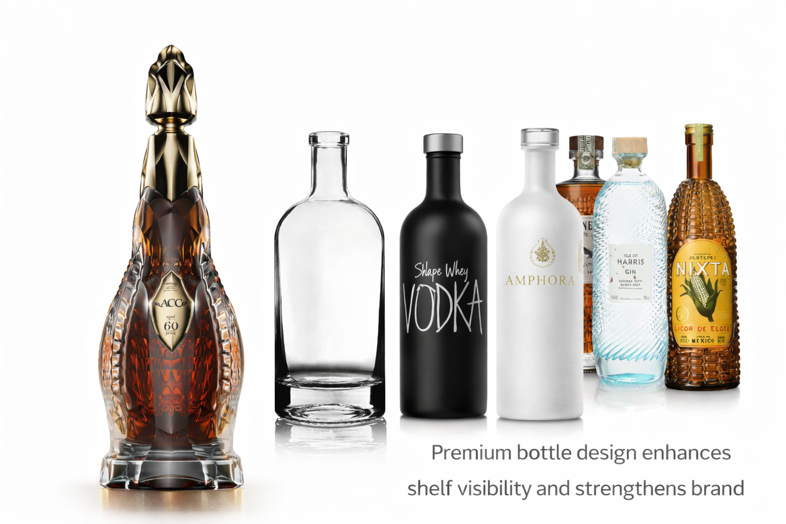 premium-liquor-glass-bottle-design
