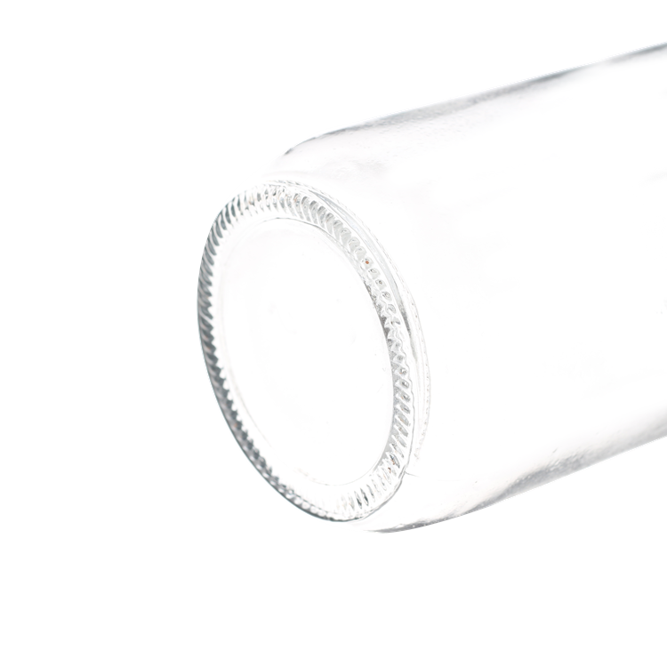 eco-friendly-crystal-16-oz-glass-water-bottle-with-cap-high-quality
