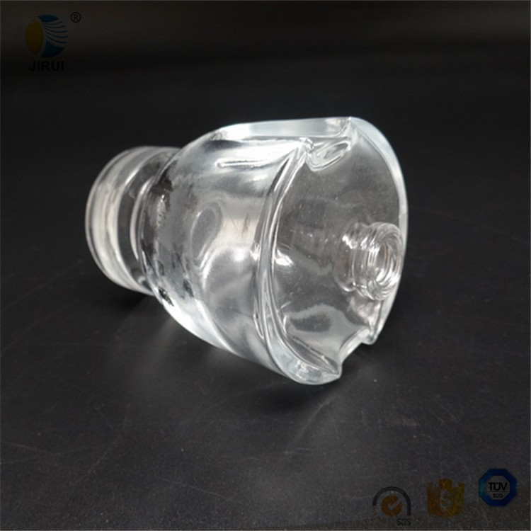 Buy Product on Xuzhou Jirui Glass Products Co., Ltd.