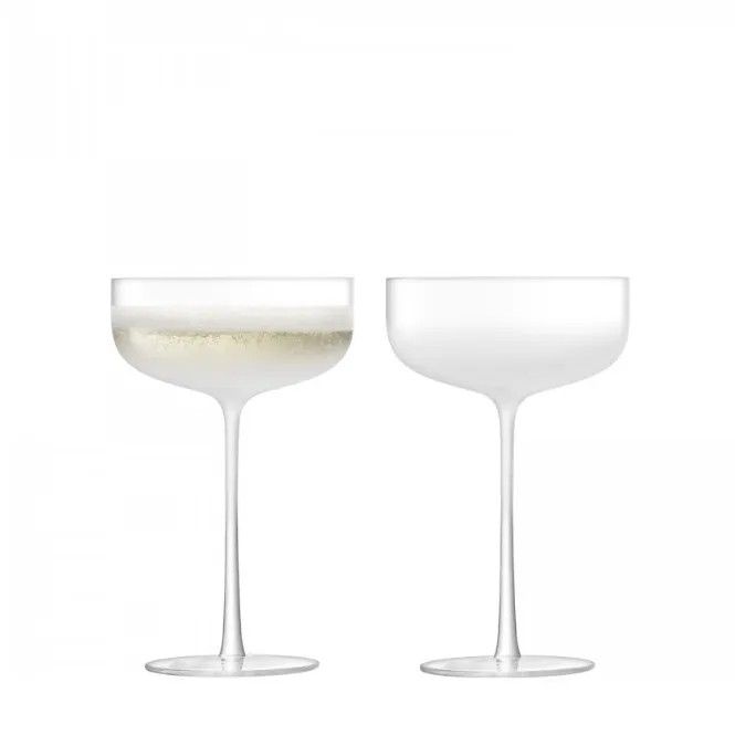 Amazon Hot Sale 100% Lead Free Classical Crystal Hand Blown Long Stem Red Wine Glass