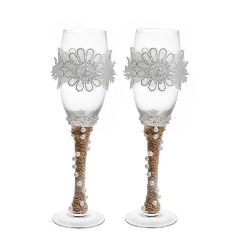 Amazon Hot Sale 100% Lead Free Classical Crystal Hand Blown Long Stem Red Wine Glass